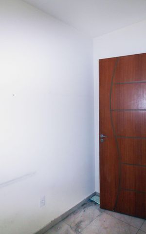 Casa à venda com 247m², 4 quartos e 5 vagasQuarto 4