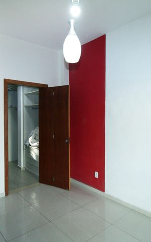 Casa à venda com 247m², 4 quartos e 5 vagasQuarto 1 - Suíte