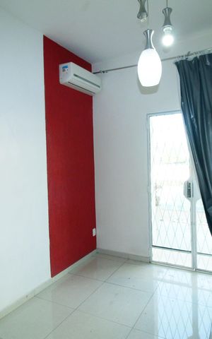 Casa à venda com 247m², 4 quartos e 5 vagasQuarto 1 - Suíte