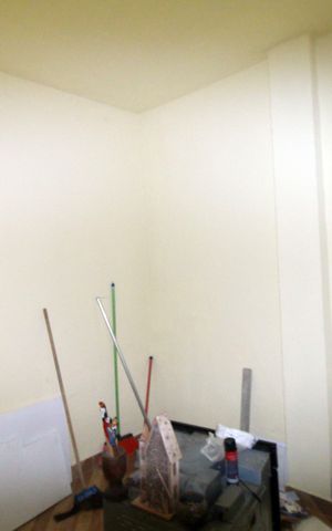 Casa à venda com 247m², 4 quartos e 5 vagasQuarto de Serviço