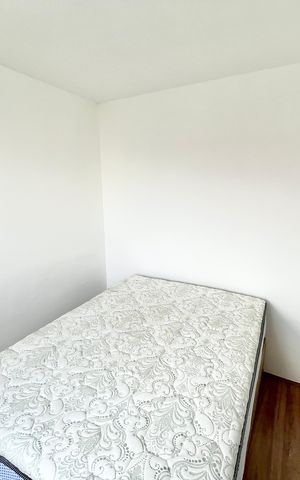Apartamento para alugar com 36m², 2 quartos e sem vaga Apartamento para alugar com 36m², 2 quartos e sem vagaQuarto 2