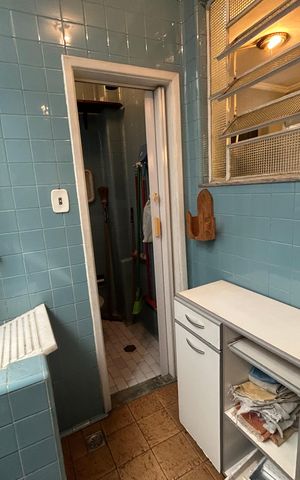 Apartamento à venda com 64m², 2 quartos e sem vagaÁrea de Serviço