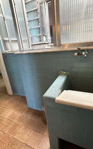 Apartamento à venda com 64m², 2 quartos e sem vagaÁrea de Serviço