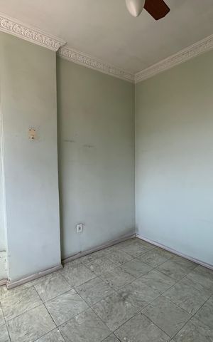 Apartamento à venda com 64m², 2 quartos e sem vagaQuarto 1