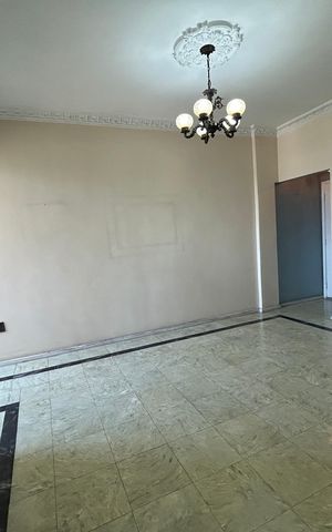 Apartamento à venda com 64m², 2 quartos e sem vagaSala