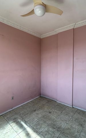 Apartamento à venda com 64m², 2 quartos e sem vagaQuarto 2