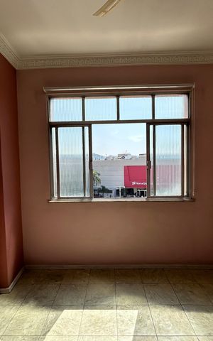 Apartamento à venda com 64m², 2 quartos e sem vagaQuarto 2