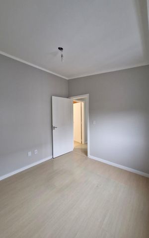 Apartamento à venda com 60m², 2 quartos e 1 vaga Apartamento à venda com 60m², 2 quartos e 1 vagaQuarto