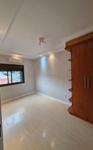 Apartamento à venda com 60m², 2 quartos e 1 vaga Apartamento à venda com 60m², 2 quartos e 1 vagaQuarto