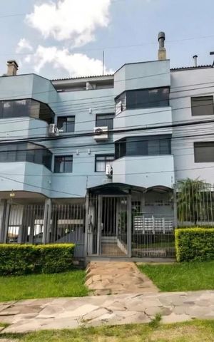 Apartamento à venda com 60m², 2 quartos e 1 vaga Apartamento à venda com 60m², 2 quartos e 1 vagaFachada