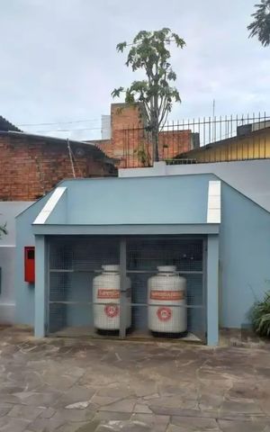 Apartamento à venda com 60m², 2 quartos e 1 vaga Apartamento à venda com 60m², 2 quartos e 1 vagaÁrea externa