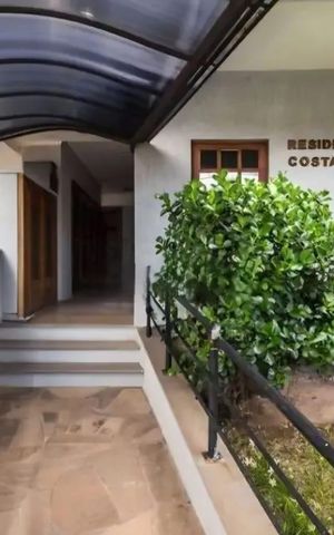 Apartamento à venda com 60m², 2 quartos e 1 vaga Apartamento à venda com 60m², 2 quartos e 1 vagaÁrea externa