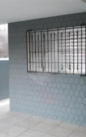 Casa à venda com 245m², 6 quartos e 1 vaga