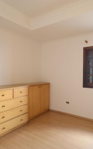 Casa à venda com 340m², 3 quartos e 4 vagasSuite 1