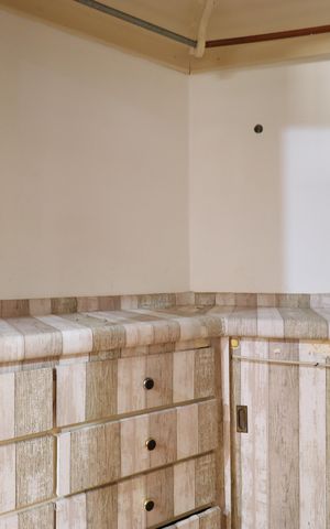 Casa à venda com 340m², 3 quartos e 4 vagasCloset 