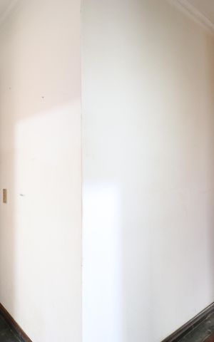 Casa à venda com 340m², 3 quartos e 4 vagasCorredor 