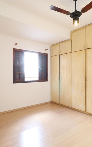 Casa à venda com 340m², 3 quartos e 4 vagasSuite 1