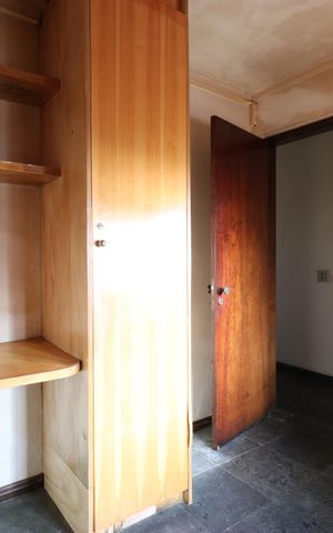 Casa à venda com 340m², 3 quartos e 4 vagasEscritório 