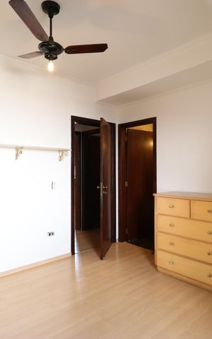 Casa à venda com 340m², 3 quartos e 4 vagasSuite 1