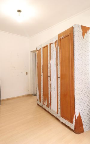 Casa à venda com 340m², 3 quartos e 4 vagasSuite 3