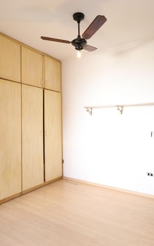 Casa à venda com 340m², 3 quartos e 4 vagasSuite 1
