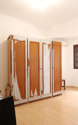 Casa à venda com 340m², 3 quartos e 4 vagasSuite 3