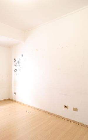 Casa à venda com 340m², 3 quartos e 4 vagasSuite 3