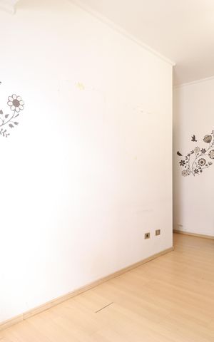 Casa à venda com 340m², 3 quartos e 4 vagasSuite 3