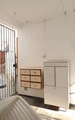 Casa à venda com 340m², 3 quartos e 4 vagasQuintal e área de serviço