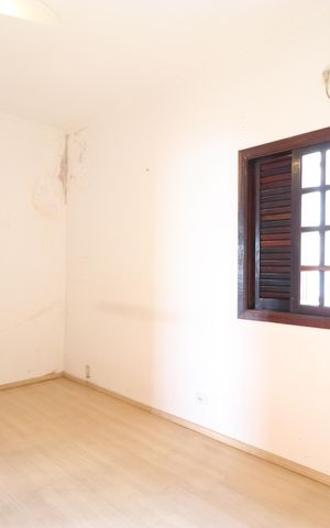 Casa à venda com 340m², 3 quartos e 4 vagasSuite 2