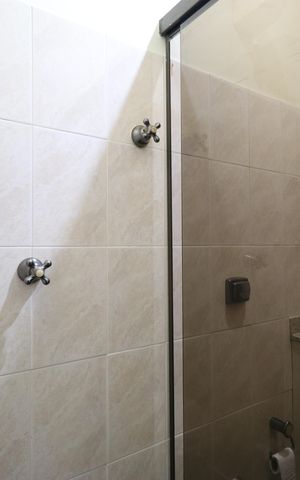 Casa à venda com 340m², 3 quartos e 4 vagasBanheiro Social
