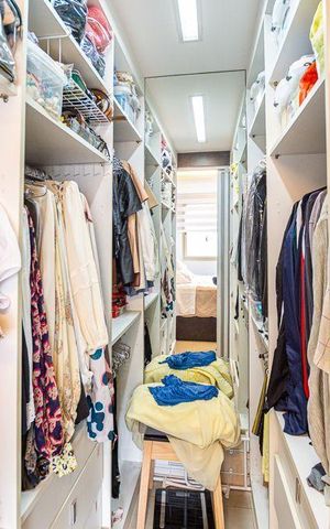 Apartamento à venda com 141m², 4 quartos e 2 vagas