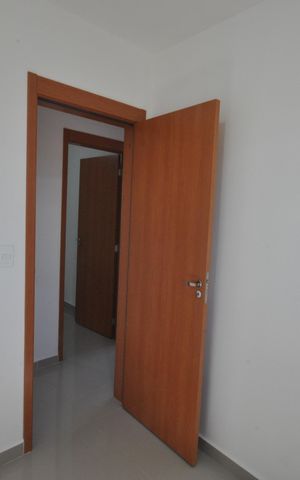 Apartamento à venda com 44m², 2 quartos e sem vagaQuarto 2