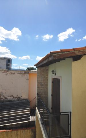 Apartamento à venda com 44m², 2 quartos e sem vagaVista do Quarto 2