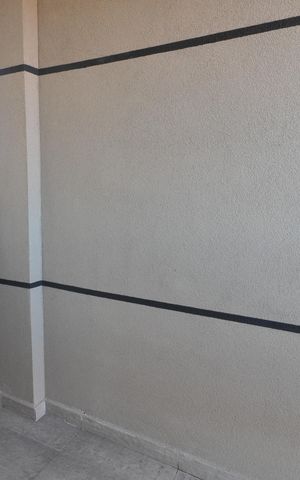 Apartamento à venda com 44m², 2 quartos e sem vagaSacada da Sala