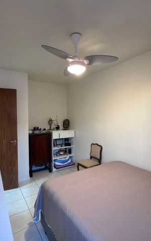Casa de condomínio à venda com 118m², 3 quartos e 2 vagas Casa de condomínio à venda com 118m², 3 quartos e 2 vagasSuite