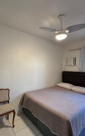 Casa de condomínio à venda com 118m², 3 quartos e 2 vagas Casa de condomínio à venda com 118m², 3 quartos e 2 vagasSuite