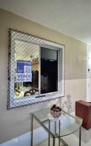 Casa de condomínio à venda com 118m², 3 quartos e 2 vagas Casa de condomínio à venda com 118m², 3 quartos e 2 vagasPlaquinha Quinto Andar