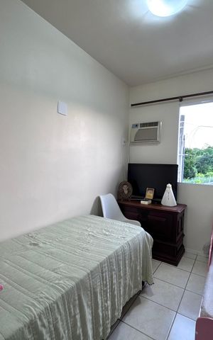 Casa de condomínio à venda com 118m², 3 quartos e 2 vagas Casa de condomínio à venda com 118m², 3 quartos e 2 vagasQuarto 2