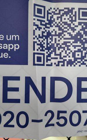 Casa de condomínio à venda com 118m², 3 quartos e 2 vagas Casa de condomínio à venda com 118m², 3 quartos e 2 vagasJXNZ-122
