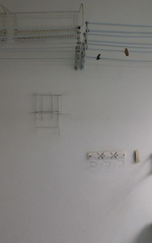 Apartamento para alugar com 45m², 2 quartos e 1 vaga Apartamento para alugar com 45m², 2 quartos e 1 vagaCozinha