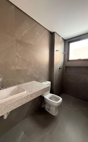 Apartamento à venda com 130m², 4 quartos e 3 vagas