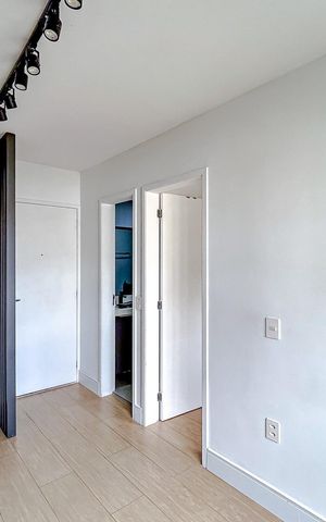 Apartamento à venda com 35m², 2 quartos e sem vagaSala