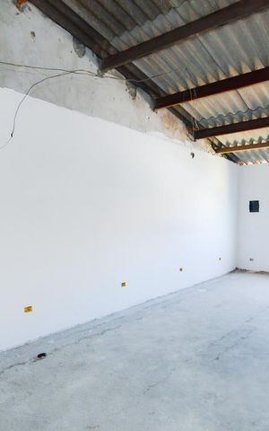 Casa para alugar com 357m², 3 quartos e 2 vagasSala - Casa 2