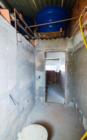 Casa para alugar com 357m², 3 quartos e 2 vagasBanheiro - Casa 2
