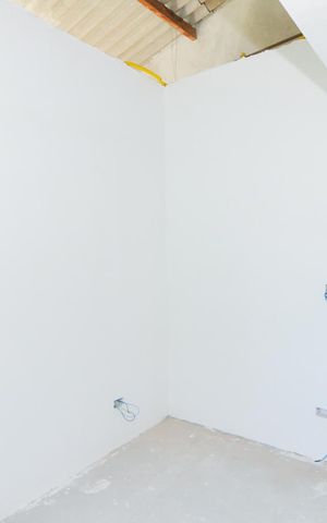 Casa para alugar com 357m², 3 quartos e 2 vagasQuarto 3 - Casa 2