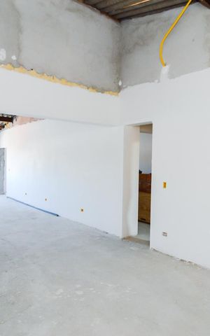 Casa para alugar com 357m², 3 quartos e 2 vagasSala - Casa 2