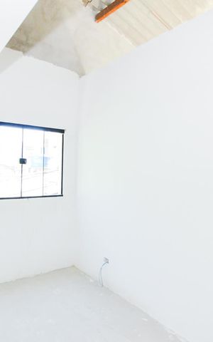 Casa para alugar com 357m², 3 quartos e 2 vagasQuarto 3 - Casa 2