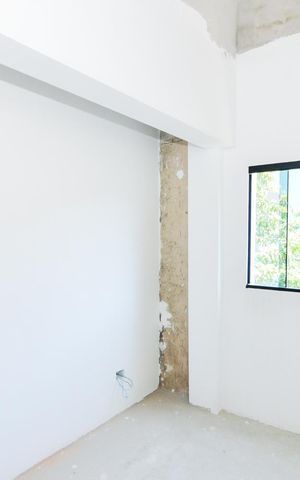 Casa para alugar com 357m², 3 quartos e 2 vagasQuarto 3 - Casa 2