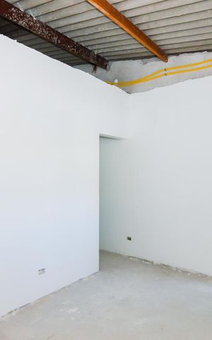 Casa para alugar com 357m², 3 quartos e 2 vagasQuarto 1- Casa 2